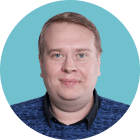 Artur Klatt