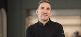 Remo Fyda, CEO ProvenExpert