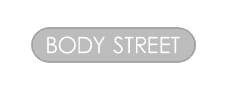 Body Street