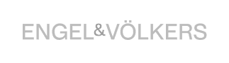 Engel & Völkers