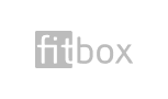 Fitbox