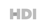 HDI
