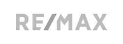 RE/MAX
