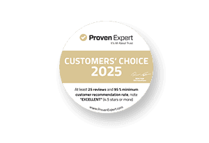 Customer Choice