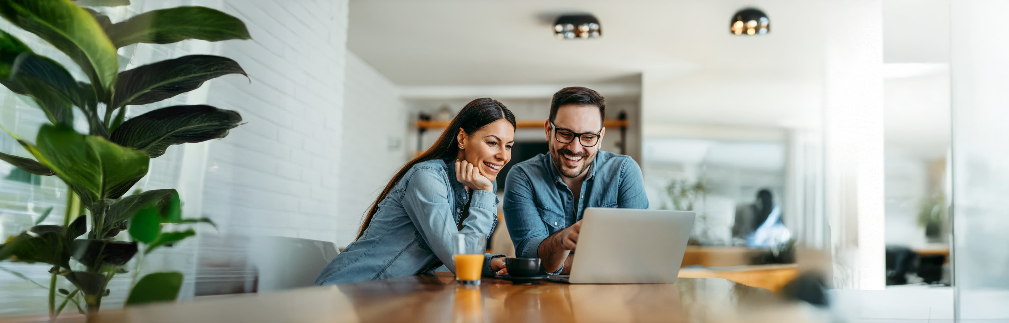 Customer reviews benefit