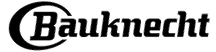 Company 1