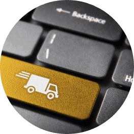 Customer survey: E-Commerce