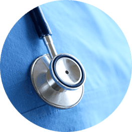 Customer survey: Medical Practice & Alternative Medicine