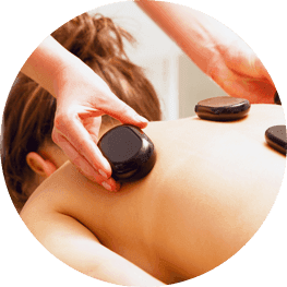 Customer survey: Wellness
