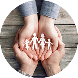 Customer survey: Care Facilities