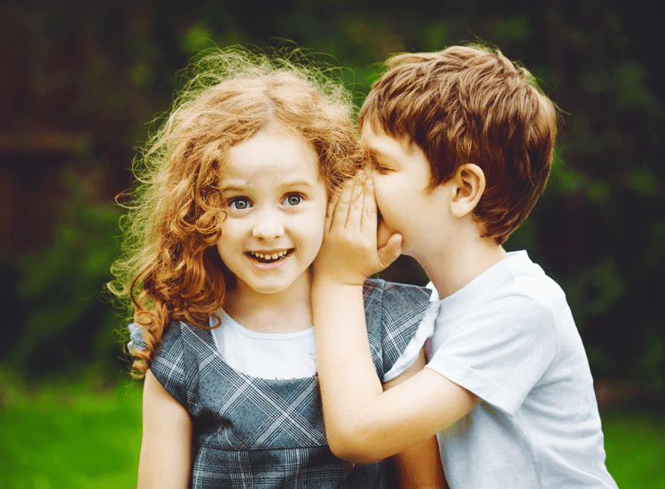 Vielen Dank für Ihre Bewertung