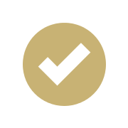 ProvenExpert