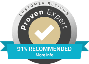 Expert Herba Electronic Gronau Experiences Reviews