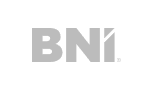 BNI