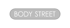 Body Street