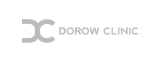 Dorow Clinic