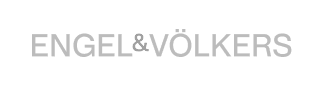 Engel & Völkers