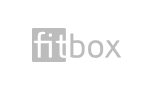 Fitbox