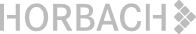 Horbach