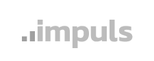 Impuls