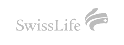 Swiss Life