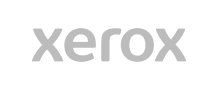 Xerox