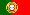 Portugiesisch