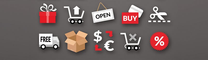 Neues Umfrage-Tool für Online-Shops: Diese 5 Qualitätskriterien sind Konsumenten am wichtigsten