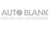 Auto-Blank GmbH & Co. KG