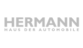 Autohaus Hermann