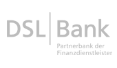DSL Bank