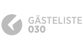 Gästeliste030 GmbH