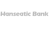 Hanseatic Bank logo