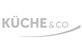 KuecheCo logo