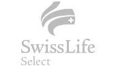 Swiss Life Select Deutschland