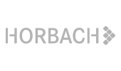 Horbach logo
