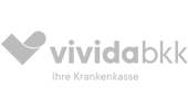 vivida bkk logo