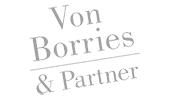 Von Borries & Partner