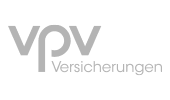 VPV logo