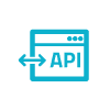 API de ProvenExpert