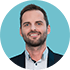 Florian Schmidinger